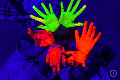Экшн-игра Прятки. Kids на nsk.kvestinfo.ru Экшн-игра Прятки. Kids