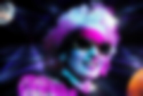 Квест Квартира Жанны Агузаровой на nsk.kvestinfo.ru Квест Квартира Жанны Агузаровой