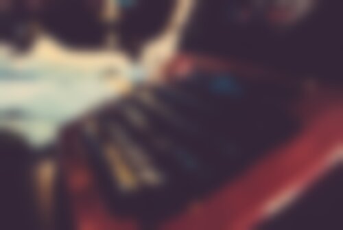 Квест Настоящий детектив на nsk.kvestinfo.ru Квест Настоящий детектив