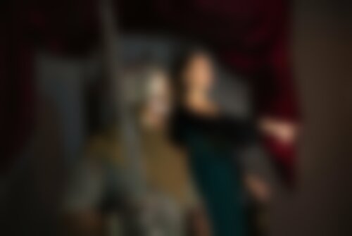 Квест Машина времени на nsk.kvestinfo.ru Квест Машина времени