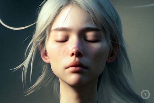 Морфеус Лагерь смерти на nsk.kvestinfo.ru Морфеус Лагерь смерти