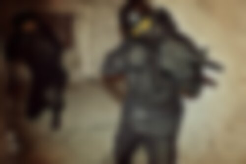 Экшн-игра Заложник на nsk.kvestinfo.ru Экшн-игра Заложник