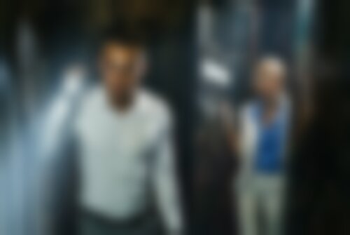 Квест Секретные материалы на nsk.kvestinfo.ru Квест Секретные материалы