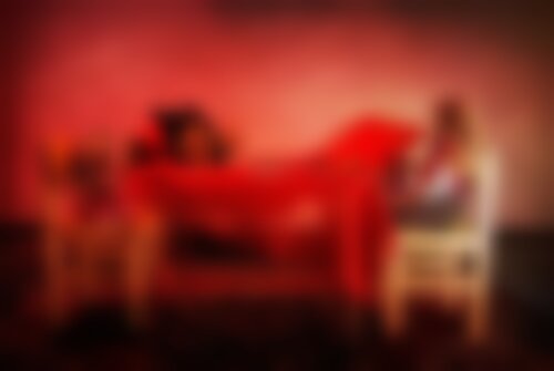 Квест Поиграй со мной на nsk.kvestinfo.ru Квест Поиграй со мной