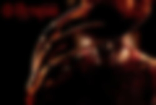 Перформанс Кошмар на улице Вязов на nsk.kvestinfo.ru Перформанс Кошмар на улице Вязов