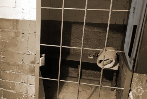 Перформанс Зона на nsk.kvestinfo.ru Перформанс Зона