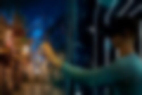 Квест Магические приключения и места их обитания на nsk.kvestinfo.ru Квест Магические приключения и места их обитания