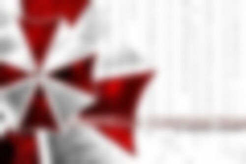 Квест Обитель зла на nsk.kvestinfo.ru Квест Обитель зла