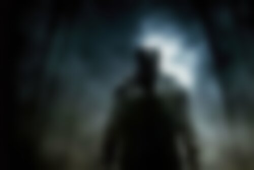 Перформанс Пятница 13-е на nsk.kvestinfo.ru Перформанс Пятница 13-е