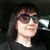 Катерина Дронова