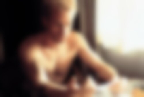 Квест Амнезия на nsk.kvestinfo.ru Квест Амнезия