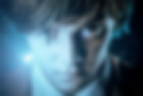 Квест История 1. Художник на nsk.kvestinfo.ru Квест История 1. Художник