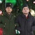 Костя Мухлынин