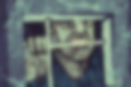 Квест Хозяин на nsk.kvestinfo.ru Квест Хозяин