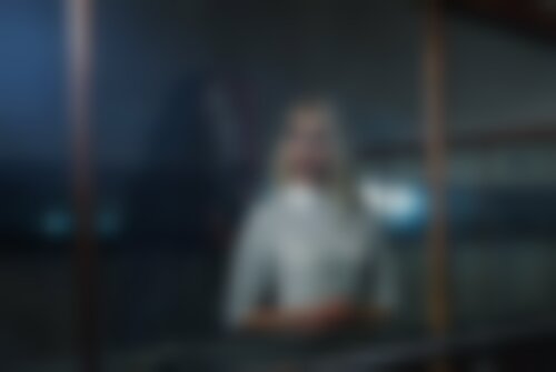 Квест Отражение на nsk.kvestinfo.ru Квест Отражение