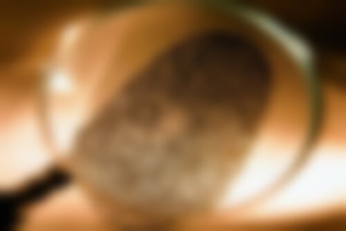 Квест Розовая пантера на nsk.kvestinfo.ru Квест Розовая пантера