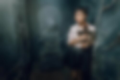 Квест Склеп на nsk.kvestinfo.ru Квест Склеп