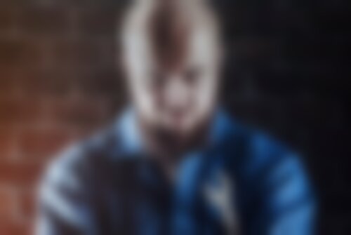 Квест История 3. Продавец на nsk.kvestinfo.ru Квест История 3. Продавец