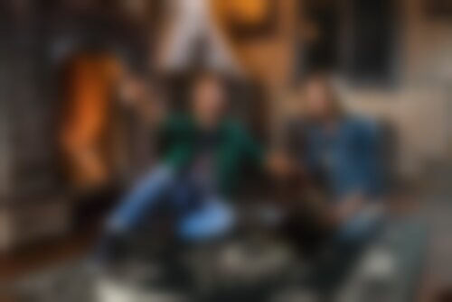 Квест История ужаса на nsk.kvestinfo.ru Квест История ужаса