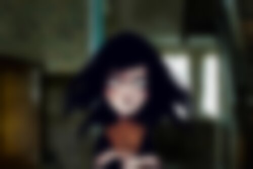 Квест Колыбельная на nsk.kvestinfo.ru Квест Колыбельная