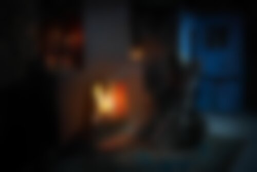 Перформанс Дом на nsk.kvestinfo.ru Перформанс Дом