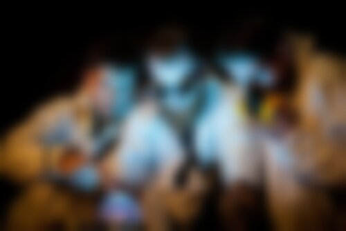 Квест Охотники за Привидениями на nsk.kvestinfo.ru Квест Охотники за Привидениями