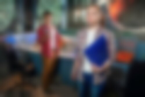 Квест Армагеддон на nsk.kvestinfo.ru Квест Армагеддон