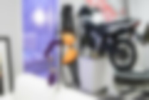 Квест Мальчишник на nsk.kvestinfo.ru Квест Мальчишник