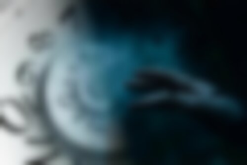 Квест Машина времени на nsk.kvestinfo.ru Квест Машина времени