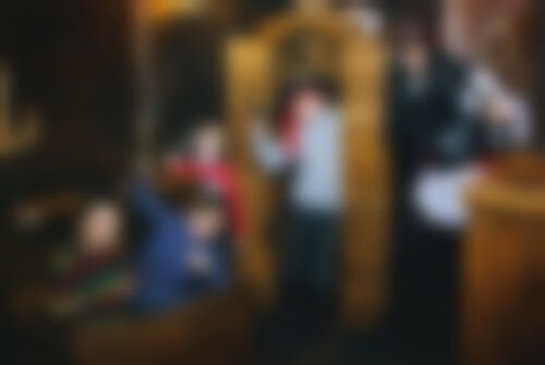 Квест Пираты KIDS на nsk.kvestinfo.ru Квест Пираты KIDS