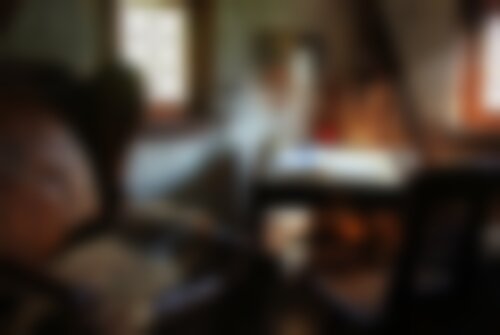 Квест Комната да Винчи на nsk.kvestinfo.ru Квест Комната да Винчи