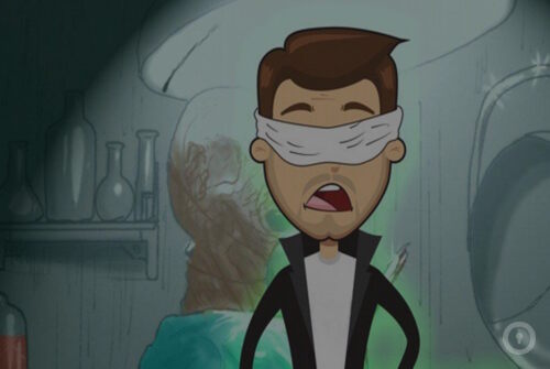 Морфеус Ответ Гиппократа на nsk.kvestinfo.ru Морфеус Ответ Гиппократа