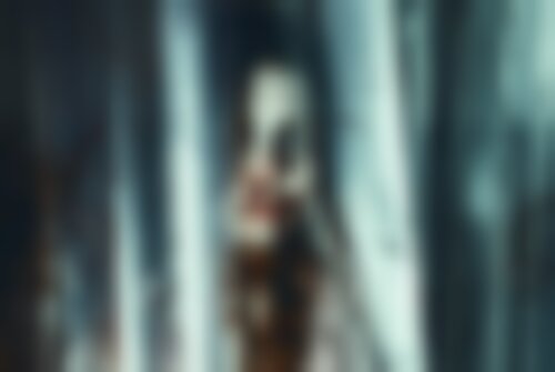 Квест Лавка мясника на nsk.kvestinfo.ru Квест Лавка мясника