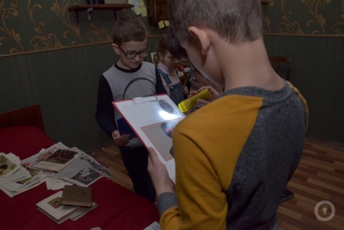 Квест Тайна шпиона на nsk.kvestinfo.ru Квест Тайна шпиона