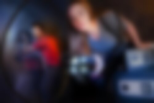 Квест Ограбление банка на nsk.kvestinfo.ru Квест Ограбление банка