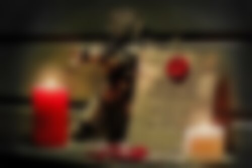 Перформанс Лавина: Перевал зла на nsk.kvestinfo.ru Перформанс Лавина: Перевал зла