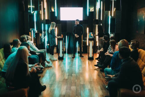 Ролевой квест Два дивана на nsk.kvestinfo.ru Ролевой квест Два дивана