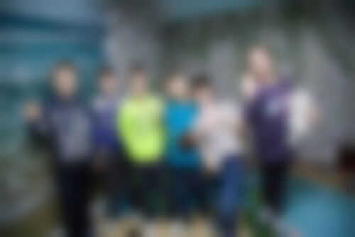 Квест Колонизаторы. Освоение СуперОстрова на nsk.kvestinfo.ru Квест Колонизаторы. Освоение СуперОстрова