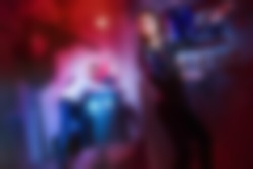 Квест Последний эксперимент на nsk.kvestinfo.ru Квест Последний эксперимент