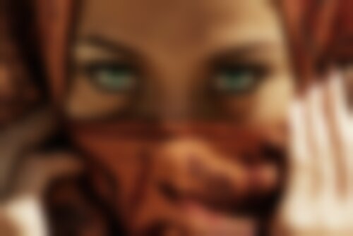 Перформанс Плен на nsk.kvestinfo.ru Перформанс Плен