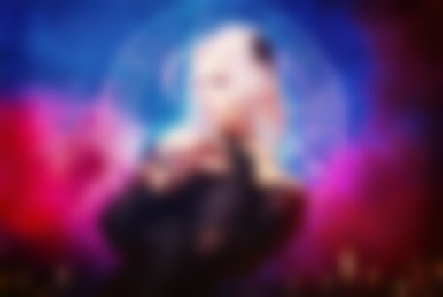 Квест История 4. Гадалка на nsk.kvestinfo.ru Квест История 4. Гадалка