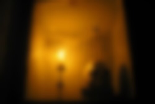 Квест Логово Вампира на nsk.kvestinfo.ru Квест Логово Вампира