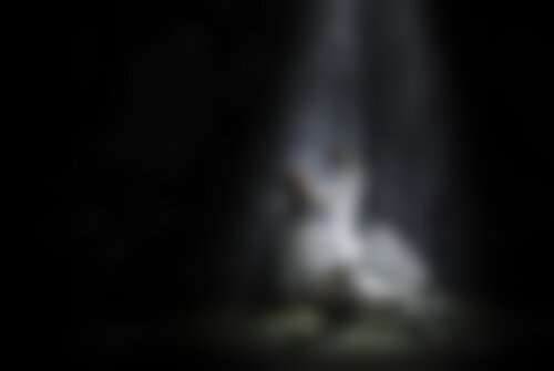 Квест Темнота на nsk.kvestinfo.ru Квест Темнота