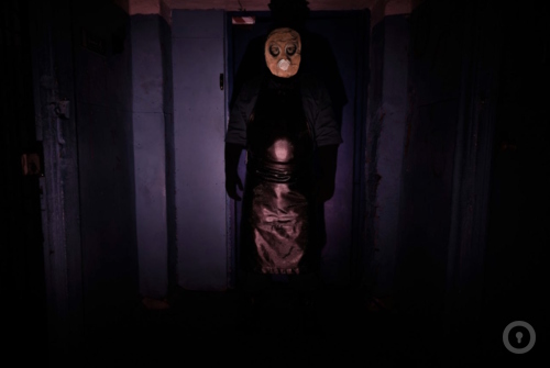 Перформанс Опыт на nsk.kvestinfo.ru Перформанс Опыт