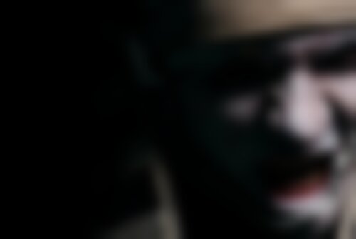 Перформанс 10 казней на nsk.kvestinfo.ru Перформанс 10 казней