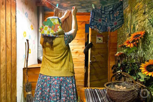 Квест Фермерское агентство сыскарей на nsk.kvestinfo.ru Квест Фермерское агентство сыскарей