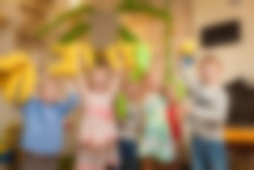 Квест Банана на nsk.kvestinfo.ru Квест Банана