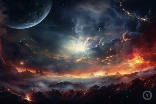 Квест Among Us на nsk.kvestinfo.ru Квест Among Us