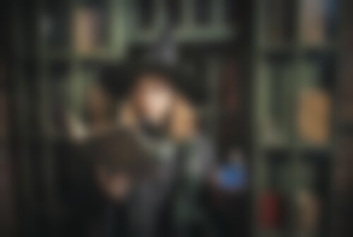 Квест Заклятие Тёмной печати на nsk.kvestinfo.ru Квест Заклятие Тёмной печати