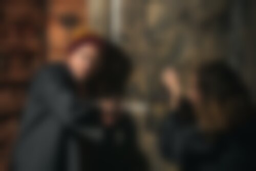 Квест Гарри и восьмой крестраж на nsk.kvestinfo.ru Квест Гарри и восьмой крестраж